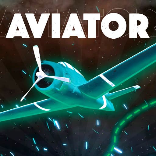 With KHELO VIP Aviator Maximize Your Winnings