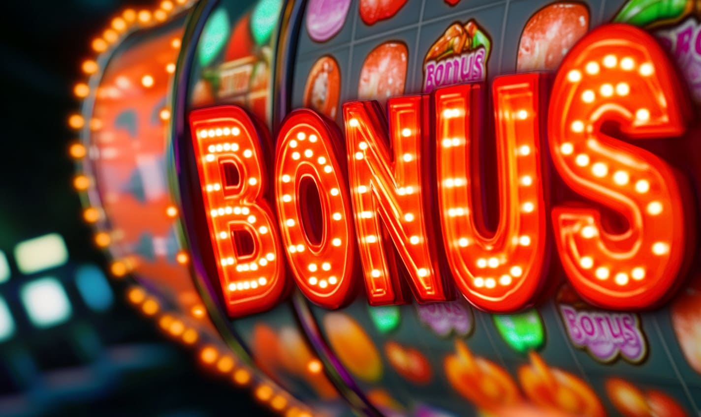 Explore All Bonuses at KHELO VIP Casino