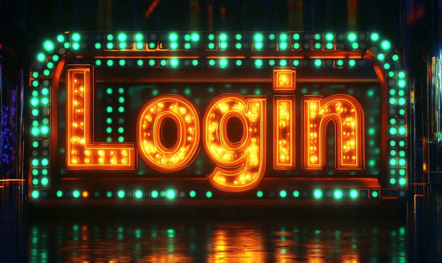 KHELO VIP Easy Registration - Start Playing Safely